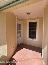 1650 N Hwy A1A in Indialantic, FL - Building Photo - Building Photo