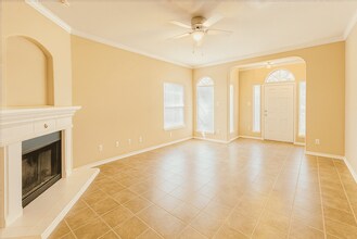 11034 Arabian Palm in San Antonio, TX - Building Photo - Building Photo