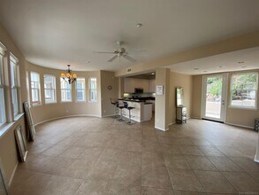 3141 Harbor Ridge Ln in San Diego, CA - Building Photo - Building Photo