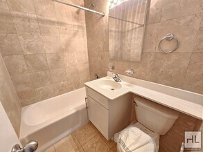 Bright 1-Bedroom in Midtown East | 7th Flo in New York, NY - Building Photo - Building Photo
