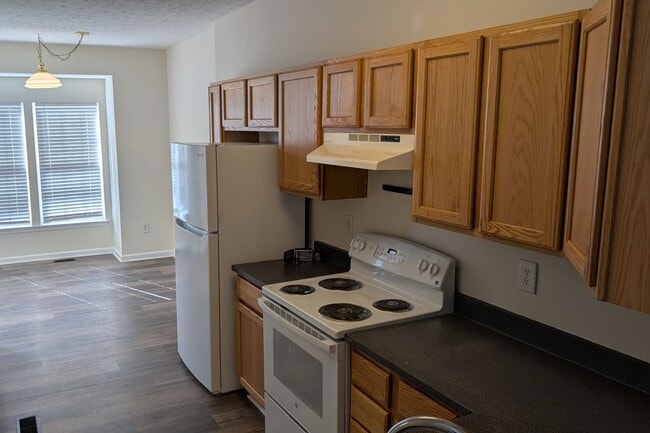 5055 Woods Line Dr in Aberdeen, MD - Building Photo - Building Photo