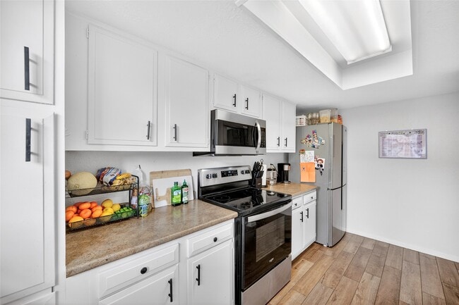 property at 6975 Chasewood Dr