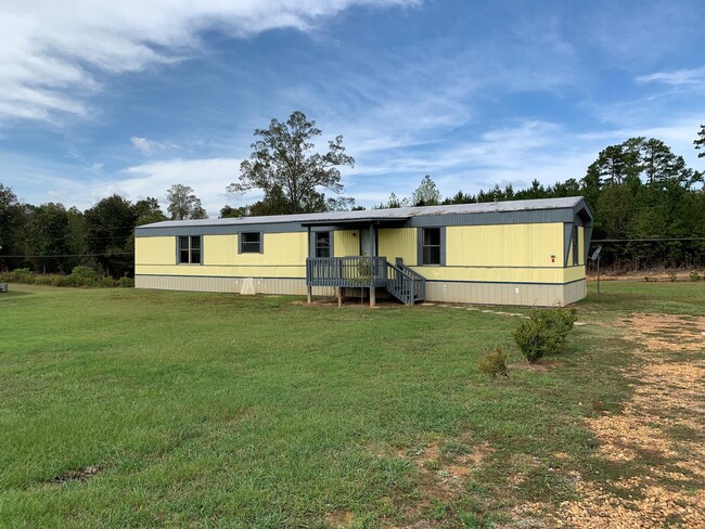 property at 129 Herschel's Way