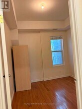 413 Spadina Ave. in Toronto, ON - Building Photo - Building Photo