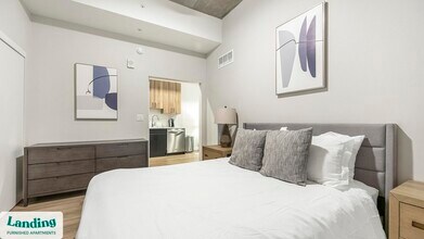 1375 E Hampden Ave, Unit 118 in Englewood, CO - Building Photo - Building Photo