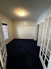 1250-1254 Evans City Rd in Evans City, PA - Building Photo - Building Photo