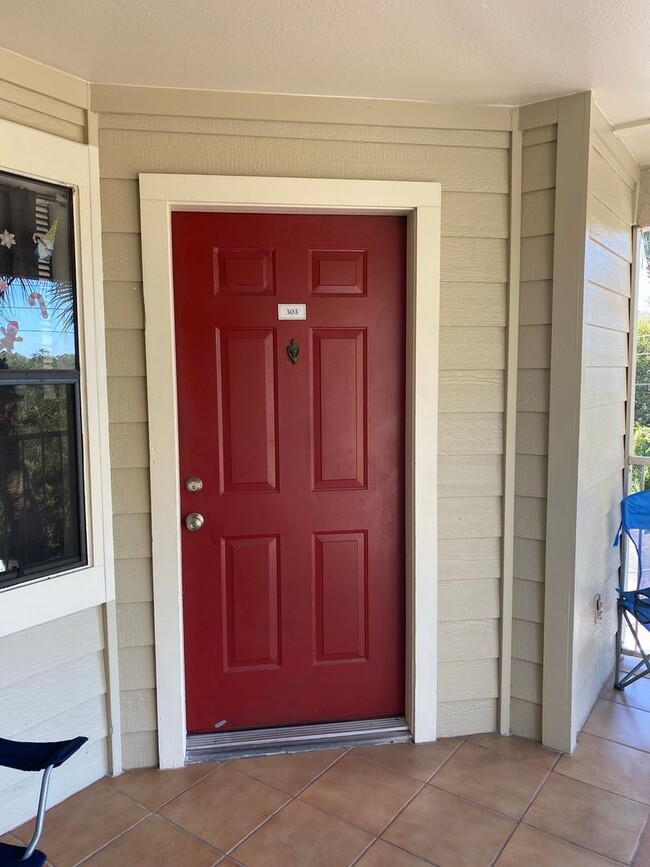 2-Bed, 2-Bath Condo Near Celebration – Move-In Ready! **Application Special!** in Kissimmee, FL - Building Photo - Building Photo