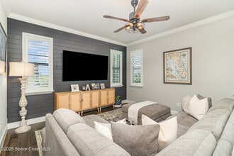 3243 Casare Dr in Melbourne, FL - Building Photo - Building Photo
