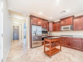 11993 N Golden Mirror Dr in Marana, AZ - Building Photo - Building Photo