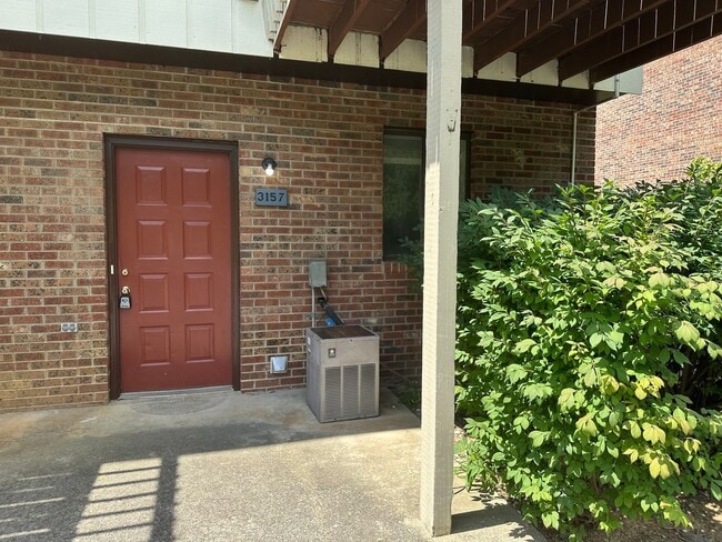 property at 3157 Tiffany Ct