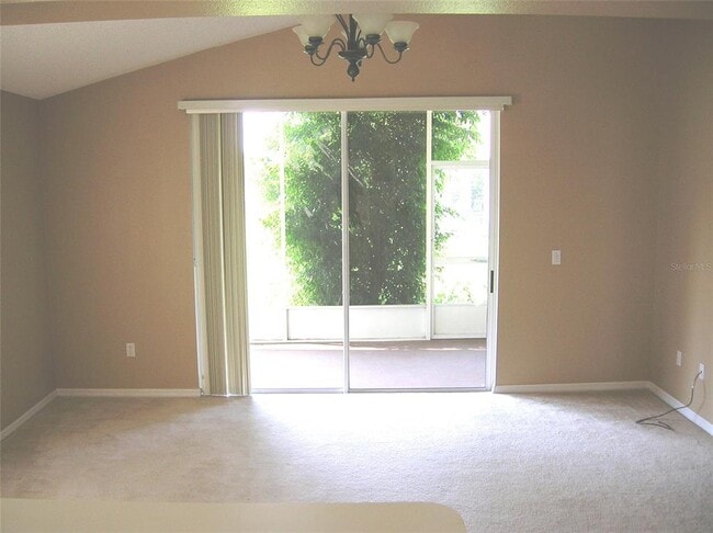 1061 Ballyshannon Pkwy in Orlando, FL - Building Photo - Building Photo