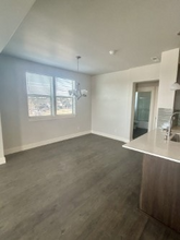 20582 SE Nina Ave in Bend, OR - Building Photo - Building Photo