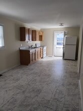 805 Cedar St in Beaufort, NC - Building Photo - Building Photo