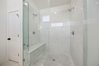 835 A Rachel St in Houston, TX - Building Photo - Building Photo