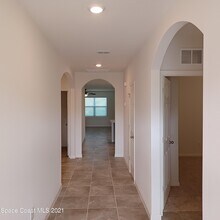 6558 Marble Rd in Cocoa, FL - Building Photo - Building Photo