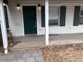 133 N Rd in Milton, NY - Building Photo - Building Photo