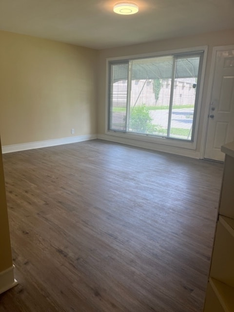 17502 Roy St in Lansing, IL - Building Photo - Building Photo
