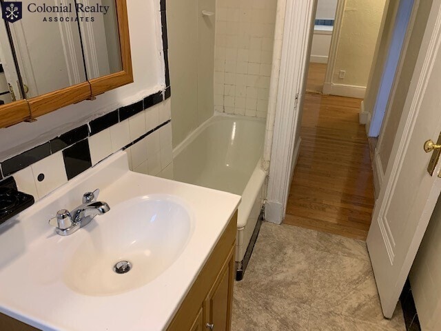 1810 Commonwealth Ave in Boston, MA - Building Photo - Building Photo