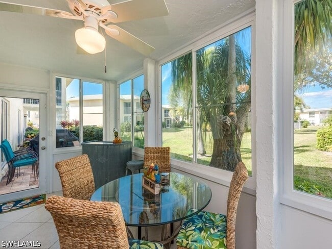 property at 195 Peppermint Ln