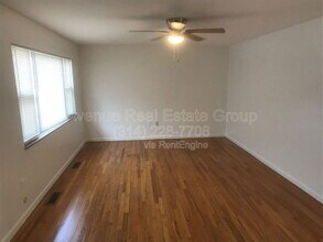 720 Preakness Ln in Florissant, MO - Building Photo - Building Photo