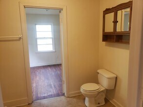 405 Fleetwood Dr in Easley, SC - Building Photo - Building Photo