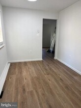 1062 Brightleaf Dr in Arnold, MD - Building Photo - Building Photo