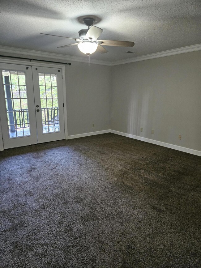 334 Joshua Tree Dr in Martinez, GA - Building Photo - Building Photo