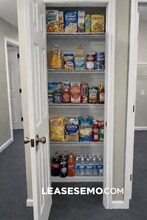 62 Presley Ave in Jackson, MO - Building Photo - Building Photo