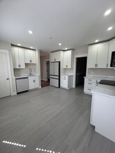41 Jay St in Gardner, MA - Building Photo - Building Photo