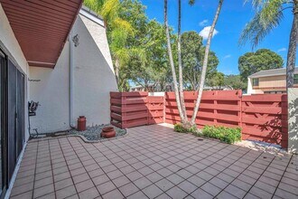 3896 Meadow Ln in Hollywood, FL - Building Photo - Building Photo