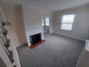 117 Morningside Rd in Worcester, MA - Building Photo - Building Photo