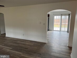 2504 Butlers Chapel Rd in Martinsburg, WV - Building Photo - Building Photo