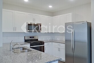 32044 Katelin Cir in Leesburg, FL - Building Photo - Building Photo