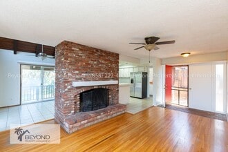 9371 Riverview Ave in Lakeside, CA - Building Photo - Building Photo