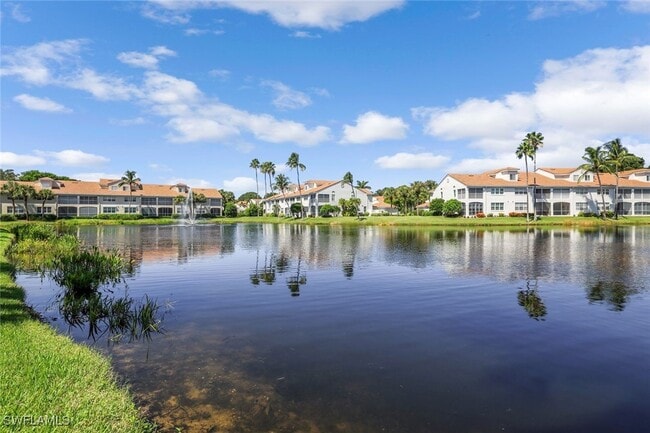 property at 8345 Excalibur Cir