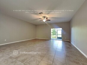 10654 Lake Montauk Dr in Riverview, FL - Building Photo - Building Photo