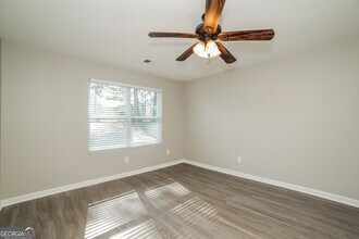 21 Grist Mill Lane in Cartersville, GA - Building Photo - Building Photo