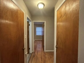 17253 Wormer Ave in Detroit, MI - Building Photo - Building Photo