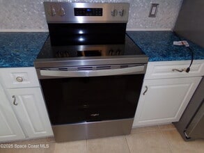 155 San Juan Cir in Melbourne, FL - Building Photo - Building Photo