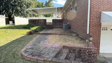 2106 Georgetown Rd NW in Cleveland, TN - Building Photo - Building Photo