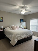 1473 River Park Ln in Waterville, OH - Building Photo - Building Photo