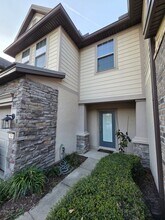 7041 Beauhaven Ct in Jacksonville, FL - Building Photo - Building Photo