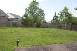 213 Karen Dr in Oxford, MS - Building Photo - Building Photo