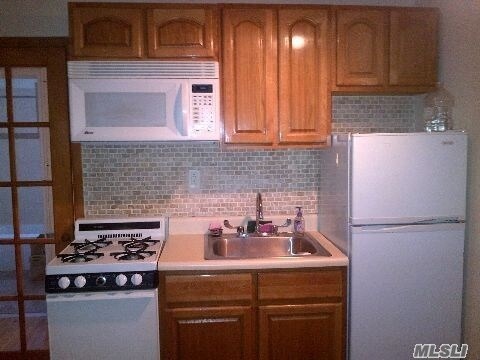 750 E Broadway-Unit -A-2 in Long Beach, NY - Building Photo - Building Photo