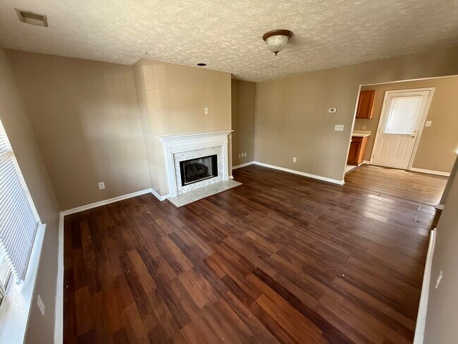 788 Orlean Cir in Lexington, KY - Building Photo - Building Photo