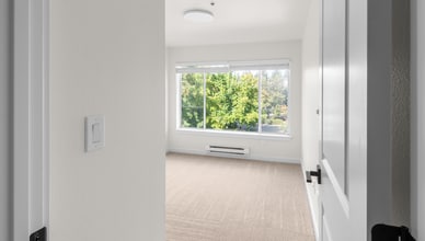 Vista Apartments in Seattle, WA - Building Photo - Building Photo