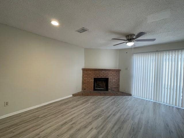 property at 120 Allencrest Dr