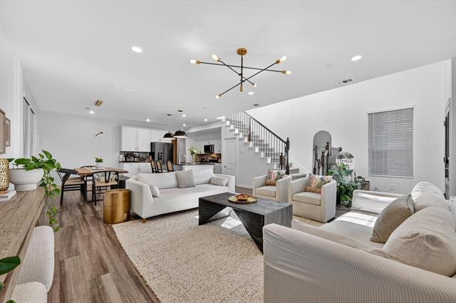 4109 Hackney Springs Ln