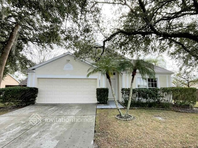 property at 26804 Roseann Pl