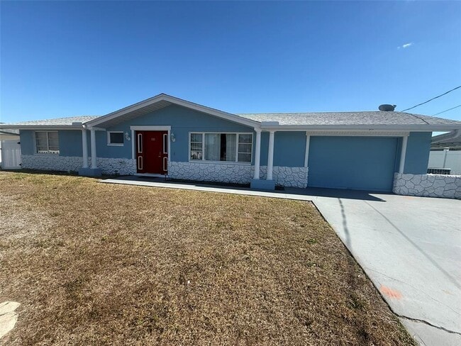 property at 121 Carlisle Ave NW